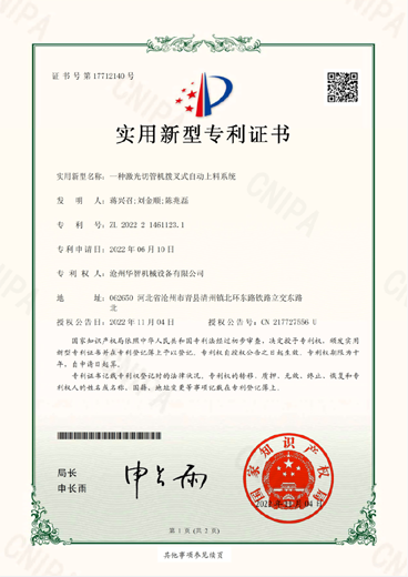 (sh)͌(zhun)C(sh)()